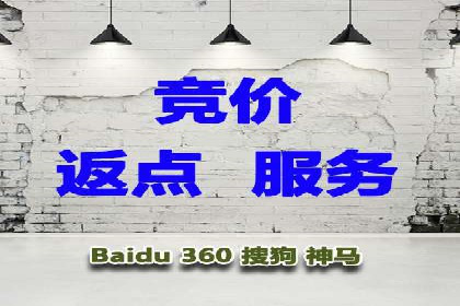 案例解读：竞价广告创意策划